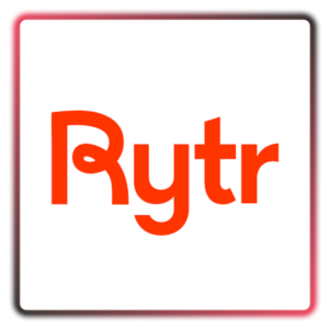 ✍ RYTR | UNLIMITED/PREMIUM НА ВАШ АККАУНТ 1-12М ⚡