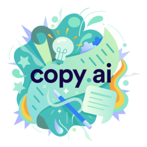 ✍ COPY.AI | ПОДПИСКА НА ВАШ АККАУНТ 🔒 БЕЗ ВХОДА