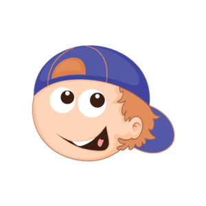 ✍ EASY PEASY AI | ПОДПИСКА НА ВАШ АККАУНТ 🔒 БЕЗ ВХОДА