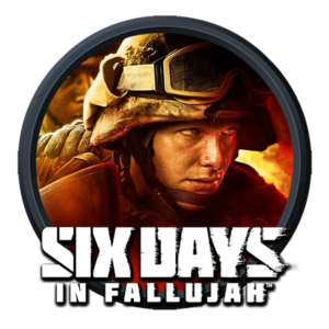 Six Days in Fallujah +DLC®Steam (Region Free)(GLOBAL)🌍