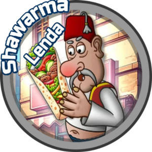 Shawarma Legend +DLC ®✔️Steam (Region Free)(GLOBAL)🌍