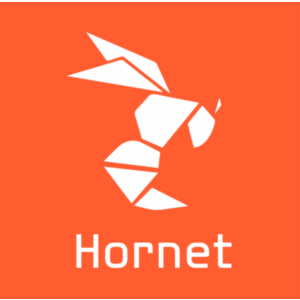 🧡Hornet Premium 1/12 месяцев + Honey/Boost🧡ГЛОБАЛ🧡