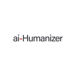 ai humanizer Премиум-аккаунт подписка 1 месяц