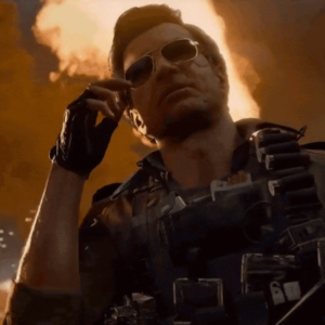 🌌Call of Duty: Black Ops 6 Standard🌌2024⚡Battle net🌌