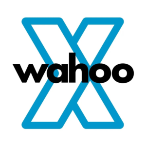 🚴🏻 Wahoo X Подписка ✅ на 14 дней ✅