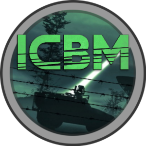ICBM +ICBM: Escalation ®✔️Steam (Region Free)(GLOBAL)🌍