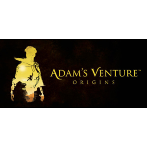 Adam's Venture: Origins 🔑STEAM КЛЮЧ 🔥РОССИЯ + СНГ