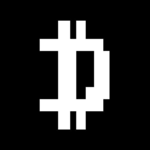 Рефералы🪂 Dropee⚡@DropeeBot