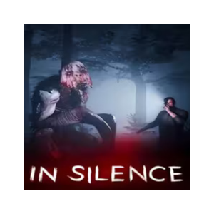 In Silence Steam