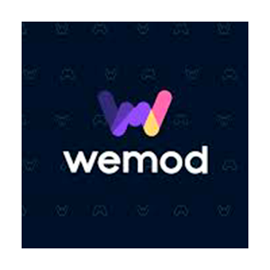 🎮 WeMod 💎 PRO 💎 ПОДПИСКА 🚀ЛИЧНЫЙ АККАУНТ 🟢 +БЫСТРО