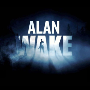 Alan Wake +30 Игр | Steam | Region Free