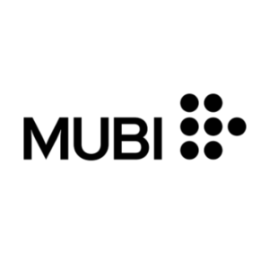🔵 MUBI Подписка ✅ 1/2 месяца ✅