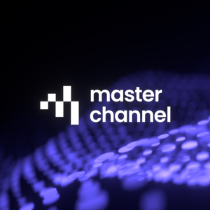 🎵 MASTER CHANNEL AI 🎶 UNLIMITED/PRO 1-12М. БЕЗ ВХОДА