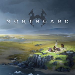 Northgard +30 Игр | Steam | Region Free🌎