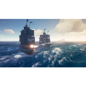🍄🍄🍄Sea of Thieves - ONLINE STEAM🍄🍄🍄🍄🍄