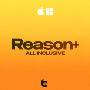 🟡 REASON+ 🟡 6 МЕСЯЦЕВ 🎁 ПОДПИСКА [ВСЕ ВКЛЮЧЕНО]