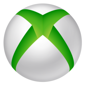 Новый аккаунт Xbox • Смена данных • Без ожиданий