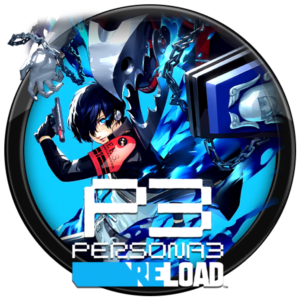 Persona 3 Reload Digital Premium Edition +DLC(GLOBAL)🌍