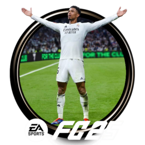 EA SPORTS FC™ 25 Ultimate Edition ®✔️Steam (GLOBAL)🌍
