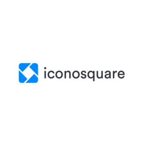 📊 ICONOSQUARE ПОДПИСКА SINGLE/TEAMS 1-12М. НА ВАШ АКК