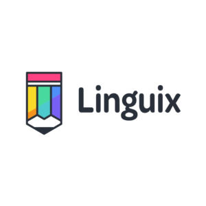 ✏️ LINGUIX ПОДПИСКА SINGLE/TEAMS 1-12М. НА ВАШ АККАУНТ