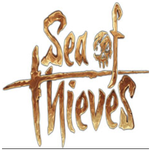 Sea of Thieves +128 игр✔️Смена данных на ваши✔️Steam