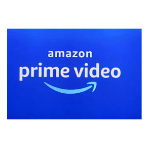 Amazon Prime Video ✅ 5 ПРОФИЛЯ 👥 1 МЕСЯЦ 🔒 ГАРАНТИЯ