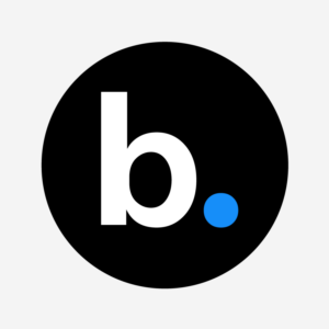 🪧 BEAUTIFUL AI ПОДПИСКА PRO/TEAM 1-12М. НА ВАШ АККАУНТ