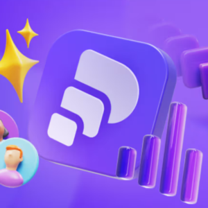 🪧 PITCH ПОДПИСКА PRO/BUSINESS 1-12М. НА ВАШ АККАУНТ