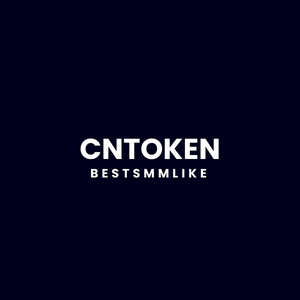 Лучшие рейтинг на все время CNTOKEN |⚡️ТОП РЕЙТИНГ 1-5 