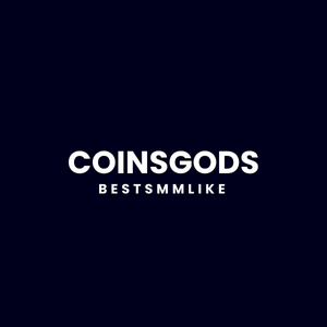 Лучшие рейтинг на все время CoinsGods |⚡️ ТОП-1-5 | РЕЗ