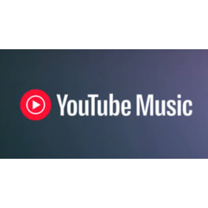 Youtube music premium Подписаться  1 год