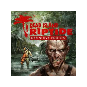 Dead Island Riptide Definitive Edition 🔵(STEAM/РУ-СНГ)