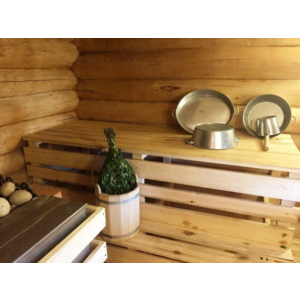 Советы по строительству бани