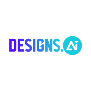 🖌 DESIGNS AI ПОДПИСКА BASIC/PRO/ENTERPRICE 1-12М