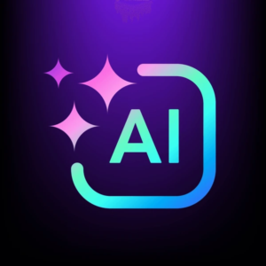 ⬛️ APPICONS AI ПОДПИСКА STANDARD/PLUS/PREMIUM БЕЗ ВХОДА