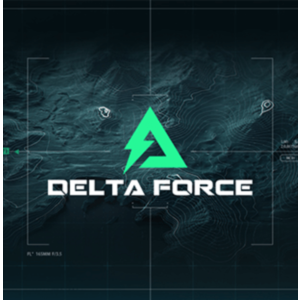 Delta Force🗡️РАБОТАЕТ В РОССИИ🗡️НОВЫЙ АККАУНТ + ПОЧТА