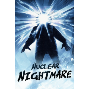 🕑Nuclear Nightmare Аренда аккаунта Steam | ОНЛАЙН