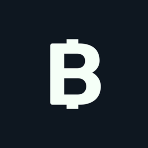 Рефералы💰BIT App⚡@bitapp_robot