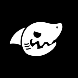 Рефералы🦈SHARKS⚡@realsharkbot