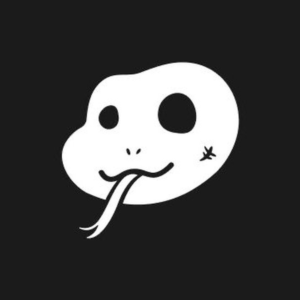 Рефералы🐍Snakes House⚡@Snakeshouselive_bot