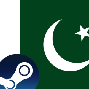 ✅СТИМ КОД/КАРТА ПОПОЛНЕНИЯ🔥Доллар SASIA✅USD✅Пакистан🚀