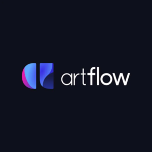 📹 ARTFLOW AI / STARTER/PRO ПЛАН / БЕЗ ВХОДА