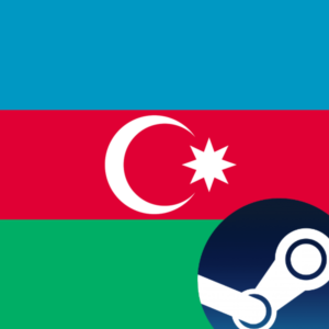 ✅СТИМ КОД/КАРТА ПОПОЛНЕНИЯ🔥ДОЛЛАР CIS✅USD✅Азербайджан�