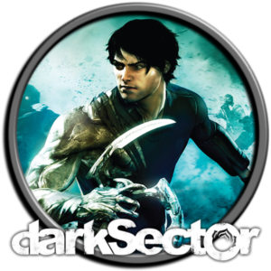 🦍Dark Sector Steam аккаунт оффлайн🎮