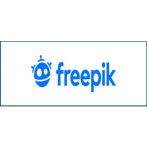✨FREEPIK 1 MONTH  ✔️ Premium✨Panel Access