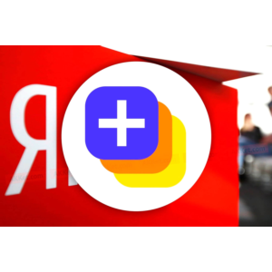 💳0% Я+ МУЛЬТИ 3 МЕСЯЦЕВ ПРОМОКОД 🔥