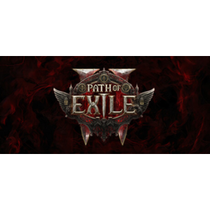 Path of Exile 2 - Steam Access OFFLINE