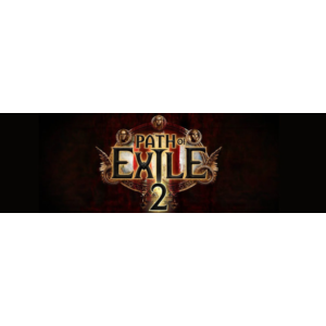 Path of Exile: Path of Exile 2 ps5 п2-п3