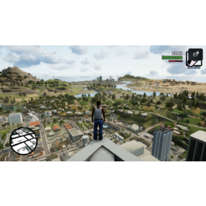 Red Dead Redemption 2 Ultimate 👑♘✅